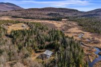 Recreational Property for sale in Lamoille County, Vermont
