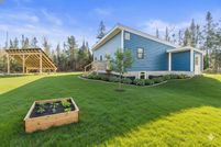 Land for sale in Lamoille County, Vermont