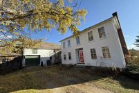 Land for sale in Hillsborough County, New Hampshire