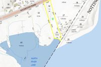 Farm and Ranch for sale in Rockingham County, New Hampshire