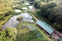 Farm and Ranch for sale in Delaware County, New York