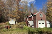 Land for sale in Coos County, New Hampshire