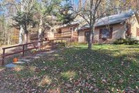 Land for sale in Windsor County, Vermont