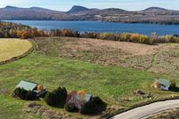 Land for sale in Orleans County, Vermont