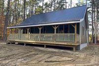 Recreational Property for sale in Carroll County, New Hampshire