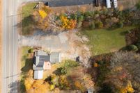 Farm and Ranch for sale in Rockingham County, New Hampshire