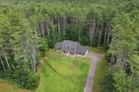 Land for sale in Merrimack County, New Hampshire