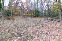 Farm and Ranch for sale in Fayette County, Pennsylvania