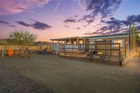 Land for sale in Mohave County, Arizona