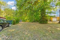 Land for sale in Oakland County, Michigan