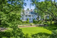 Farm and Ranch for sale in Union County, New Jersey