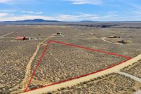 Homesite for sale in Taos County, New Mexico