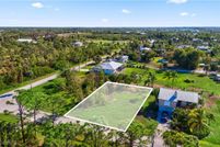 Recreational Property for sale in Lee County, Florida