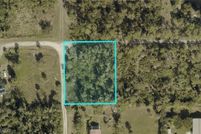 Land for sale in Lee County, Florida