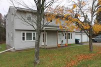 Land for sale in Chittenden County, Vermont