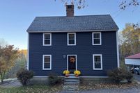 Timberland Property for sale in Cheshire County, New Hampshire