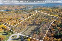 Land for sale in Belknap County, New Hampshire