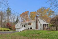 Farm and Ranch for sale in Rockingham County, New Hampshire