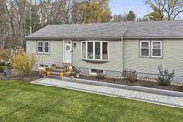 Land for sale in Hillsborough County, New Hampshire