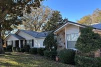 Land for sale in Walker County, Alabama