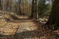 Land for sale in Belknap County, New Hampshire