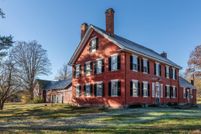 House for sale in Windsor County, Vermont