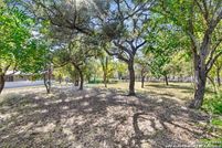 House for sale in Kerr County, Texas
