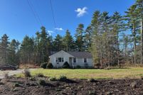 Land for sale in Cheshire County, New Hampshire