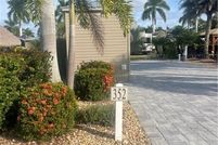 Undeveloped Land for sale in Lee County, Florida