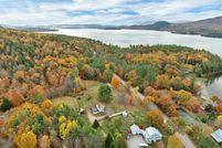 Farm and Ranch for sale in Grafton County, New Hampshire