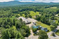 Land for sale in Carroll County, New Hampshire