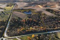 Land for sale in Warren County, Iowa