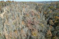Land for sale in Roane County, West Virginia