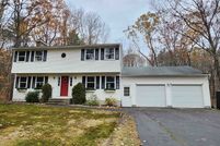 Land for sale in Hillsborough County, New Hampshire