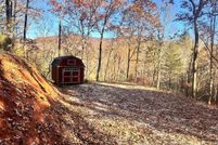 Land for sale in Macon County, North Carolina