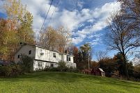 Land for sale in Addison County, Vermont