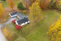 Land for sale in Hillsborough County, New Hampshire