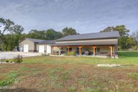 Land for sale in Jasper County, Missouri