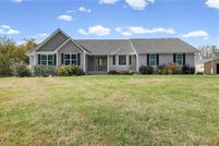 Land for sale in Lafayette County, Missouri