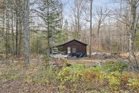 Land for sale in Addison County, Vermont