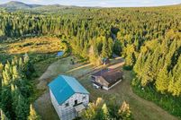 Land for sale in Coos County, New Hampshire