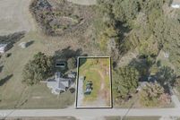 Homesite for sale in Haywood County, Tennessee