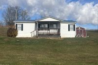 House for sale in Johnson County, Tennessee