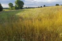 Undeveloped Land for sale in Washtenaw County, Michigan