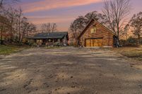 Land for sale in Manistee County, Michigan