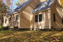 Land for sale in Hillsborough County, New Hampshire