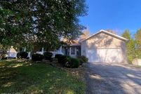 Land for sale in White County, Tennessee