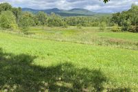 Land for sale in Rutland County, Vermont