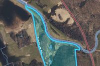 Farm and Ranch for sale in Rutland County, Vermont