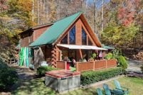 Land for sale in Clay County, North Carolina